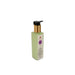 Vanity Wagon | Buy TVAM Hair Cleanser with Neem & Green Tea