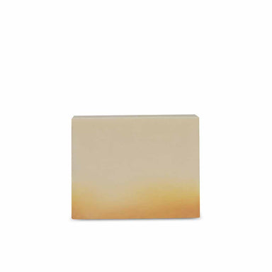 Vanity Wagon | Buy TVAM Handmade Soap with Almond, Saffron & Goat's Milk