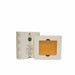 Vanity Wagon | Buy TVAM Handmade Soap with Orange, Patchouli & Ginger