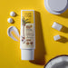 Vanity Wagon | Buy Taupe Heal & Shield Coconut Milk Mineral Sunscreen 