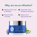 Vanity Wagon | Buy The Moms Co. Natural Age Control Night Cream