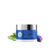 Vanity Wagon | Buy The Moms Co. Natural Age Control Night Cream