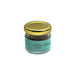 Vanity Wagon | Buy The Bare Bar Neem Tulsi And Mint Face Mask