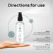 Vanity Wagon  | Buy The Co Being Dew It Refreshing Toner Spray for Skin Revitalization