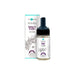 Vanity Wagon  | Buy The Co Being Keep It Fresh, Energy Boosting Face Wash with Black Currant Bud