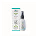 Vanity Wagon  | Buy The Co Being On Vanity Wagon  | Buy The Go Shielding Sunscreen spray SPF 30/PA ++ with Cucumber & Turmeric