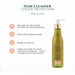 Vanity Wagon | Buy The Earth Collective Hair Cleanser for Color Treated Hair