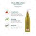 Vanity Wagon | Buy The Earth Collective Hair Cleanser for Nourishing