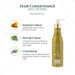 Vanity Wagon | Buy The Earth Collective Hair Conditioner for Anti Ageing