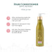 Vanity Wagon | Buy The Earth Collective Hair Conditioner for Anti Ageing