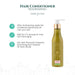 Vanity Wagon | Buy The Earth Collective Hair Conditioner for Nourishing