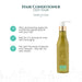 Vanity Wagon | Buy The Earth Collective Hair Conditioner for Oily hair