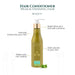 Vanity Wagon | Buy The Earth Collective Hair Conditioner for Weak & Thinning Hair