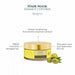 Vanity Wagon | Buy The Earth Collective Hair Mask for Damage Control