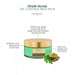 Vanity Wagon | Buy The Earth Collective Hair Mask for Oil Control Mud Pack