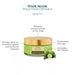 Vanity Wagon | Buy The Earth Collective Hair Mask for Pollution Defence
