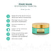 Vanity Wagon | Buy The Earth Collective Hair Mask for Revitalising Hair Spa