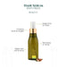Vanity Wagon | Buy The Earth Collective Hair Serum for Anti-frizz