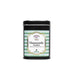 The Herb Boutique Chamomile Garden Green Tea with Marigold and Chamomile -1