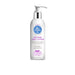 The Mom’s Co. Natural Baby Lotion with Rice Bran, Apricot, Jojoba Oil, Cocoa and Shea Butter -1