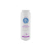 The Mom’s Co. Natural Baby Powder with Corn Starch, Chamomile and Calendula Oil -1