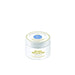 The Mom’s Co. Natural Nipple Butter with Calendula Oil and Vitamin E -1