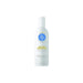 The Mom’s Co. Natural Stretch Oil with Sea Bucthorn, Rosehip and Jojoba Oil -1