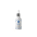 The Mom’s Co. Natural Vita Rich Face Serum with Vitamins and Hyaluronic Acid -1