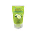 The Nature’s Co. Aquaspark, Cool Cucumber Face Wash for Dry Skin