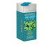 The Nature’s Co. Aquaspark, Watercress Hair Cleanser for All Hair Types