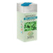 The Nature’s Co. Aquaspark, Watercress Hair Conditioner for All Hair Types
