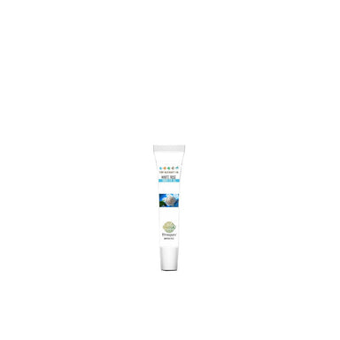 The Nature’s Co. Atmospure, White Rose Under Eye Gel