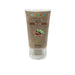 The Nature’s Co. Earthborne, Coffee Face Scrub for All Skin Types