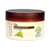 The Nature’s Co. Earthborne, Corn Exfoliating Face Pack for All Skin Types