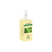 The Nature’s Co. Foressence, Lemongrass Foot Spray