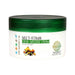 The Nature’s Co. Foressence, Multi-Vitamin Facial Massage Cream for All Skin Types