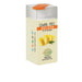 The Nature’s Co. Starrize, Lemon Peel Body Lotion for All Skin Types