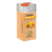 The Nature’s Co. Starrize, Marigold Hair Cleanser for Dry and Damaged Hair