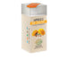 The Nature’s Co. Starrize, Marigold Hair Conditioner for Dry and Damaged Hair
