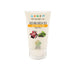 The Nature’s Co. Starrize, Red and Green Tea Sunscreen Lotion with SPF 15