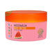 The Nature’s Co. Starrize, Watermelon Body Butter for All Skin Types
