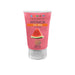 The Nature’s Co. Starrize, Watermelon Face Wash for All Skin Types