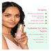 Vanity Wagon | Buy The Pink Foundry Anti Acne Day Serum