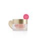 Vanity Wagon | Buy The Pink Foundry Overnight AHA BHA Exfoliating Radiance Mask