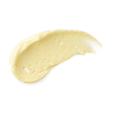 Vanity Wagon | Buy The Skin Pantry Body Butter Lemon Cheesecake For All Skin Types