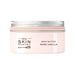 Vanity Wagon | Buy The Skin Pantry Body Butter Rose Vanilla For All Skin Types