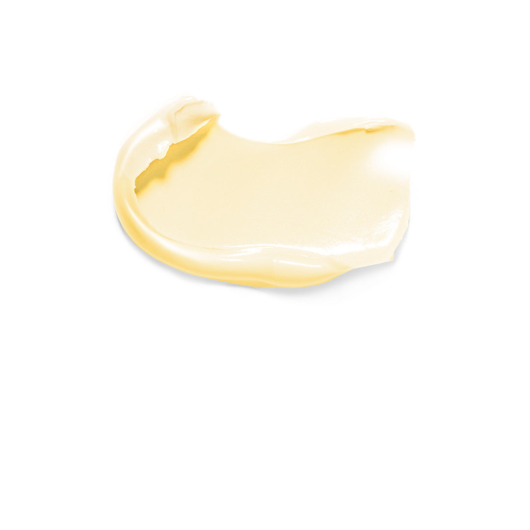 Vanity Wagon | Buy The Skin Pantry Body Milk Citrus Crush For All Skin Types