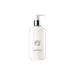 Vanity Wagon | Buy The Skin Pantry Body Milk Lime & Coconut For All Skin Types