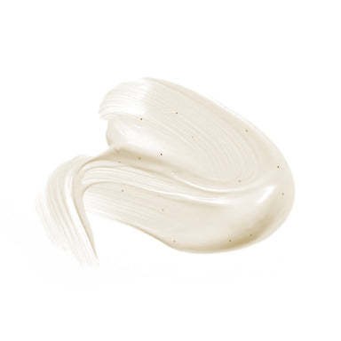 Vanity Wagon | Buy The Skin Pantry Face Moisturiser Vanilla Bean Drench For Normal To Dry Skin