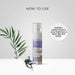 Vanity Wagon | Buy The Skin Story Blue Shield Calming Face Mist with Glycofilm & Witch Hazel
